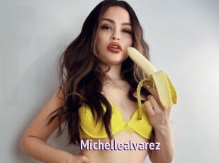 Michellealvarez