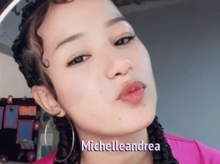Michelleandrea