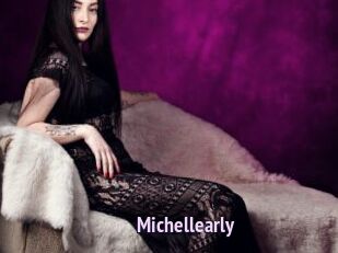 Michellearly