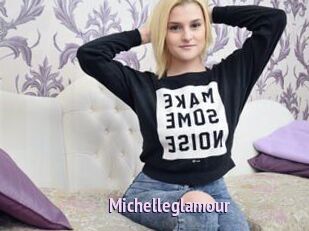 Michelleglamour