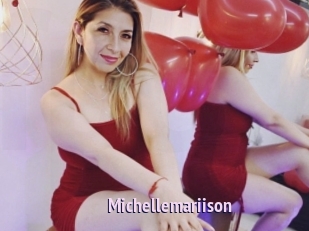 Michellemariison