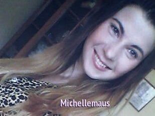 Michellemaus