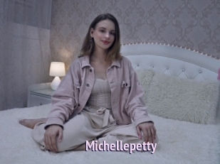 Michellepetty