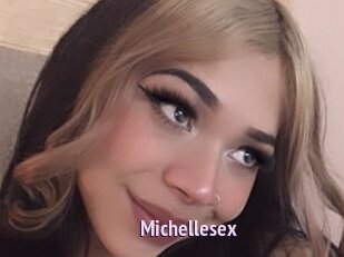Michellesex