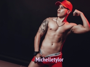 Michelletylor
