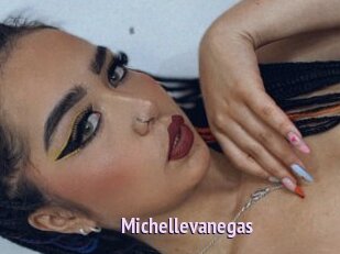 Michellevanegas