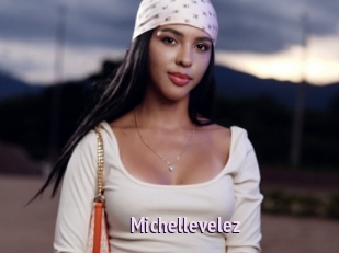 Michellevelez
