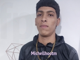 Michellhootm