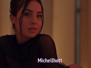 Michellhott