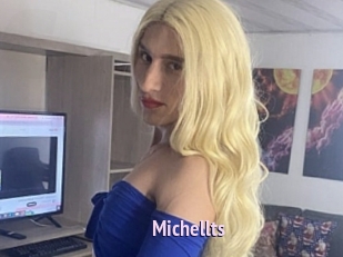 Michellts