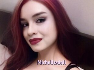 Michelltsdoll