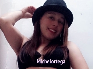 Michelortega