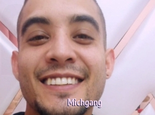 Michgang