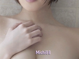 Michi88