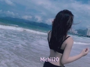 Michii20