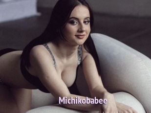 Michikobabee