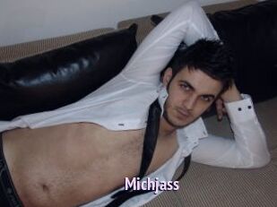 Michjass