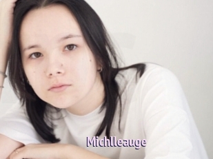 Michlleauge