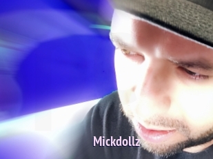 mickdollz Film Porno