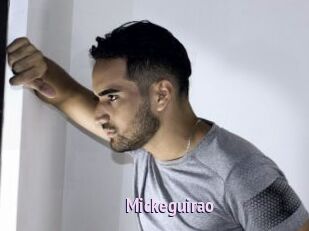 Mickeguirao