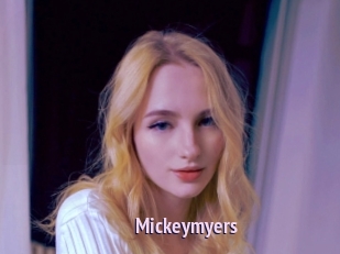 Mickeymyers