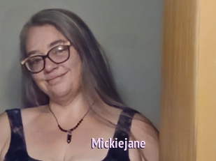 mickiejane Film Porno