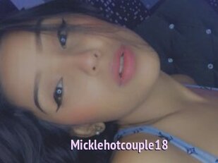 Micklehotcouple18