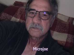 microjoe Film Porno