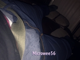 Microwee56