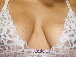Miculohot