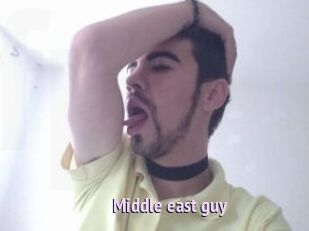 Middle_east_guy