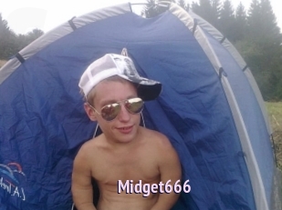 Midget666