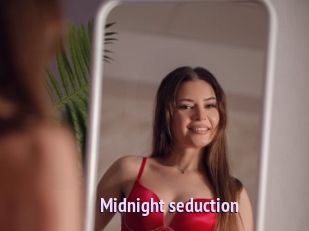 Midnight_seduction