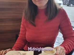 Midnightmoon