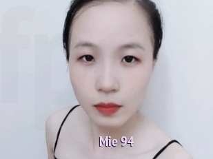 Mie_94