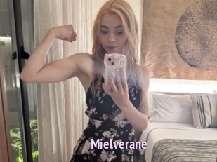 Mielverane