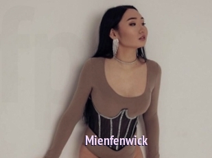 Mienfenwick