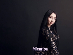 Mienripa
