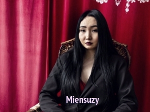 miensuzy Film Porno
