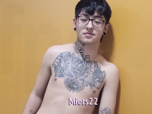 Miers22