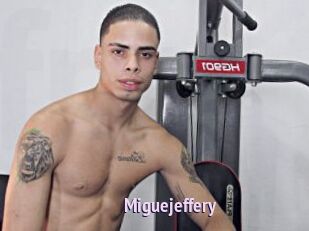 Miguejeffery