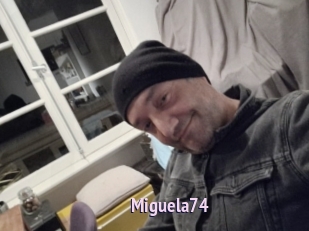 Miguela74