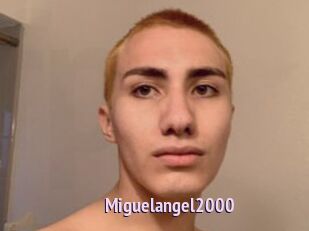 Miguelangel2000