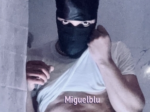 Miguelblu