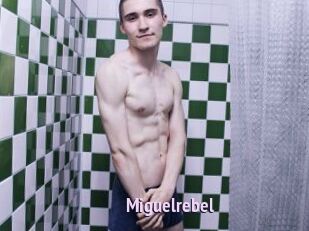 Miguelrebel