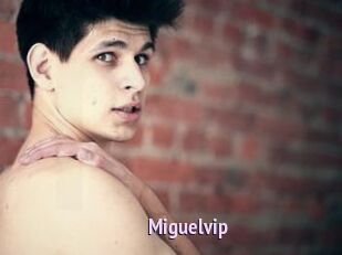 Miguelvip