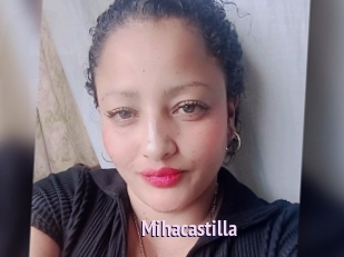 Mihacastilla