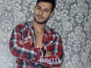 Mihai111