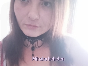 Mihalachehelen