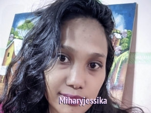 Miharyjessika